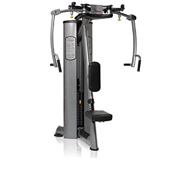 FreeMotion Epic Pectoral Fly/Rear Delt