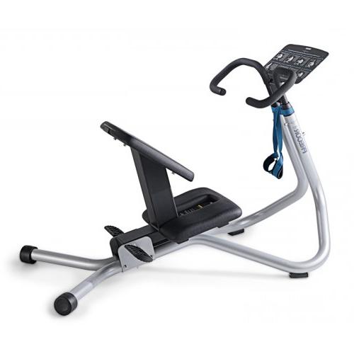 Precor Stretch Trainer C240I