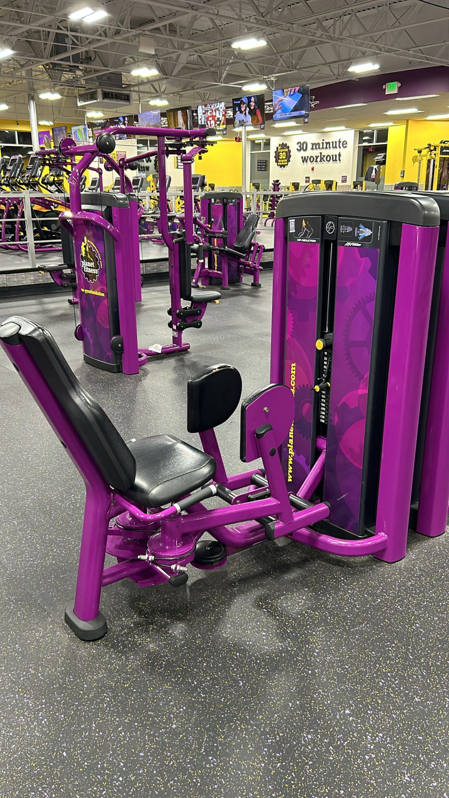 Life Fitness Insignia Series – Premium Strength Equipment Package for Sale