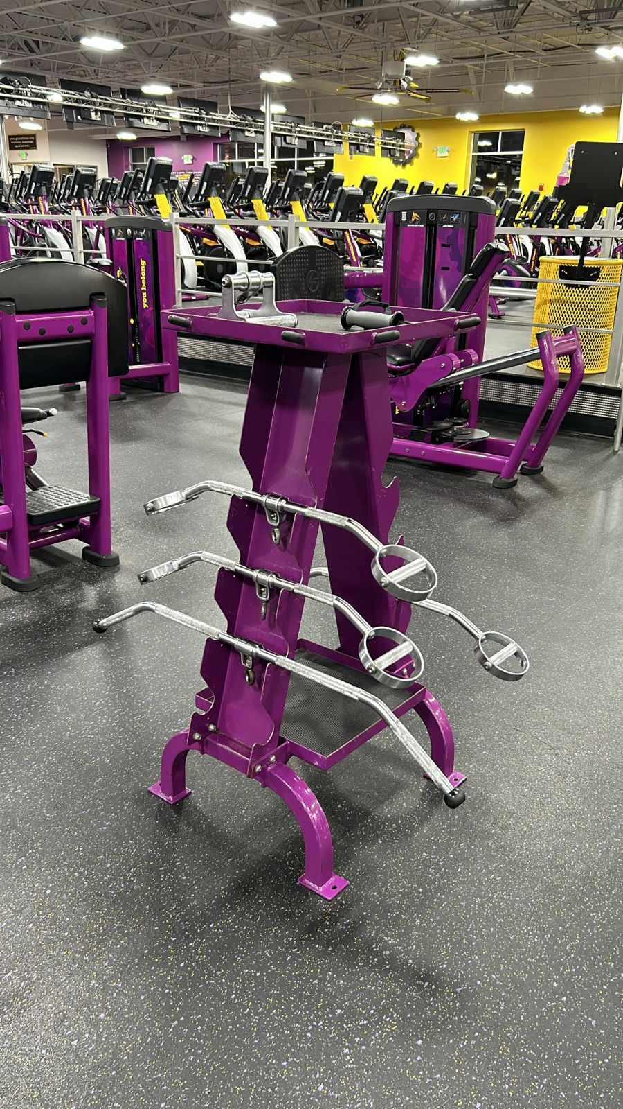 Life Fitness Insignia Series – Premium Strength Equipment Package for Sale