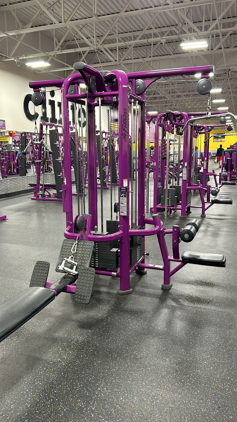 Life Fitness Insignia Series – Premium Strength Equipment Package for Sale