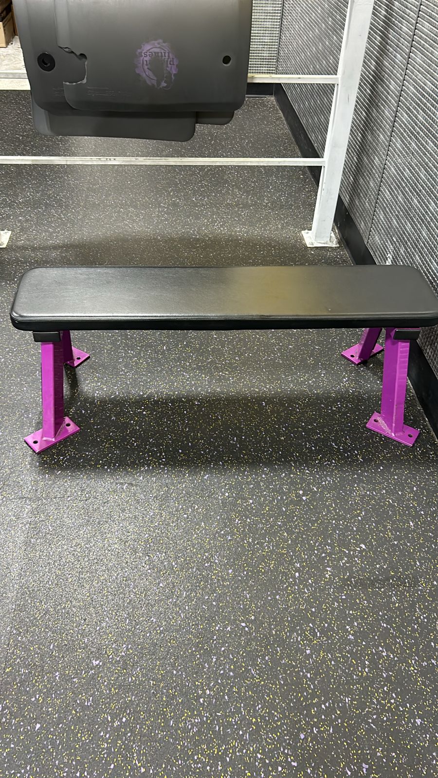 Life Fitness Insignia Series – Premium Strength Equipment Package for Sale