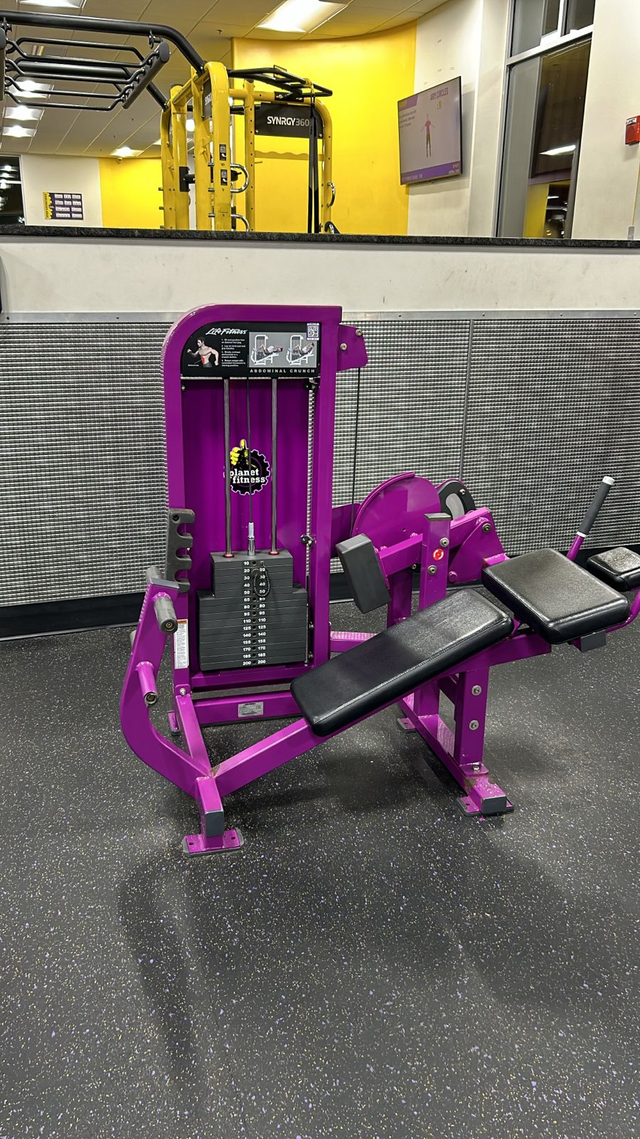 Life Fitness Insignia Series – Premium Strength Equipment Package for Sale