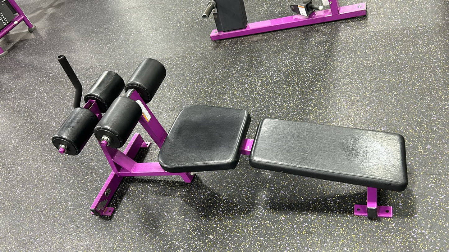 Life Fitness Insignia Series – Premium Strength Equipment Package for Sale