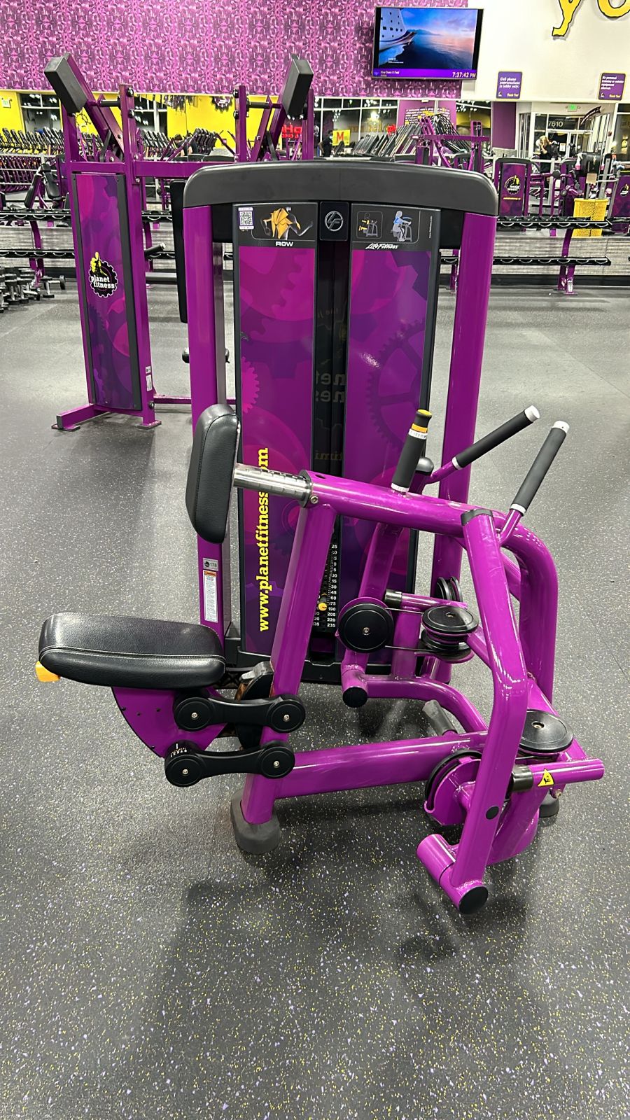 Life Fitness Insignia Series – Premium Strength Equipment Package for Sale