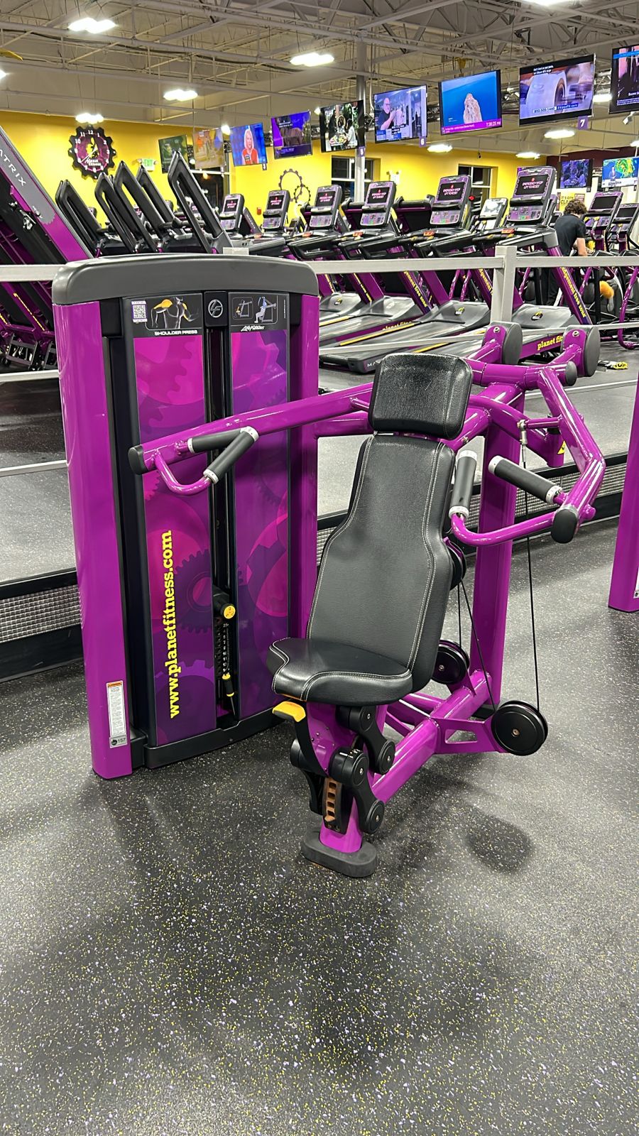 Life Fitness Insignia Series – Premium Strength Equipment Package for Sale