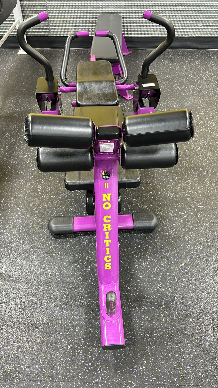 Life Fitness Insignia Series – Premium Strength Equipment Package for Sale