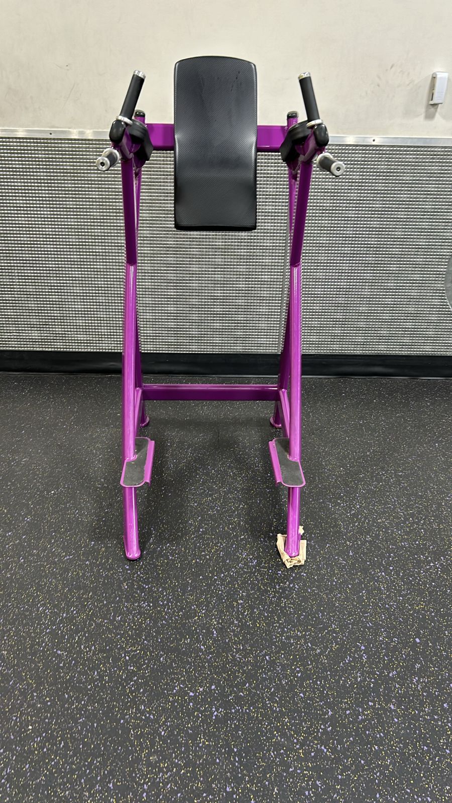 Life Fitness Insignia Series – Premium Strength Equipment Package for Sale