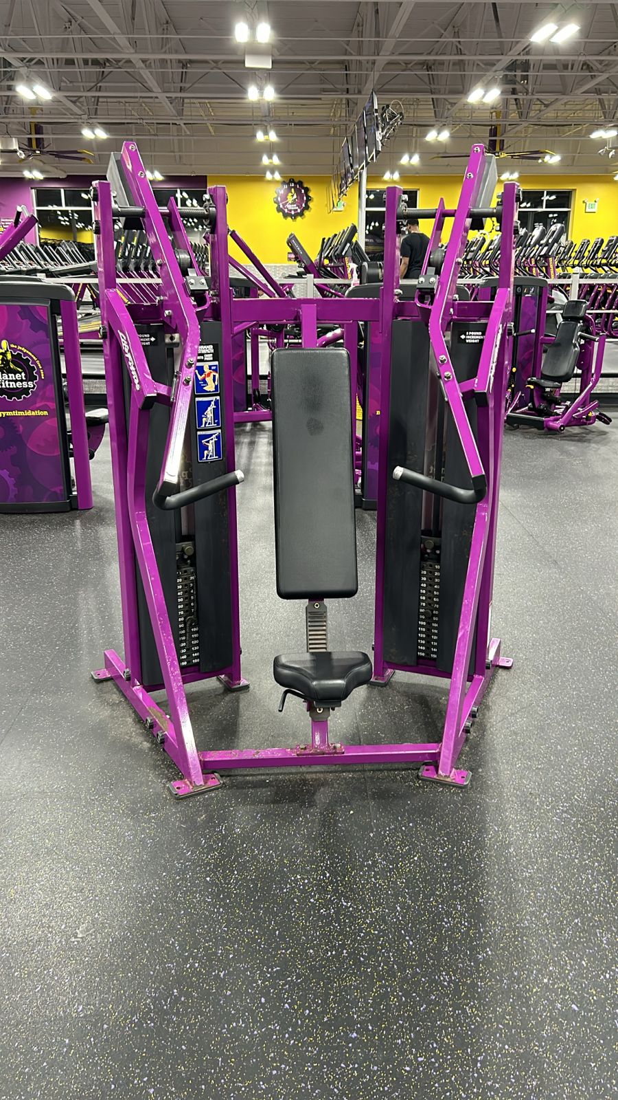 Life Fitness Insignia Series – Premium Strength Equipment Package for Sale