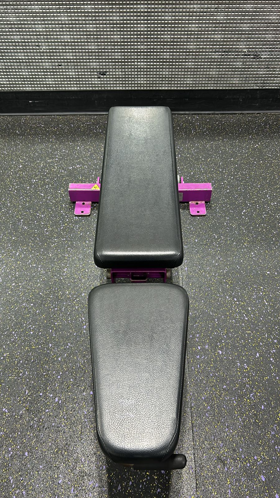 Life Fitness Insignia Series – Premium Strength Equipment Package for Sale