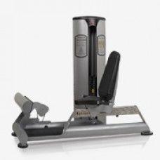 FreeMotion Epic Calf Extension