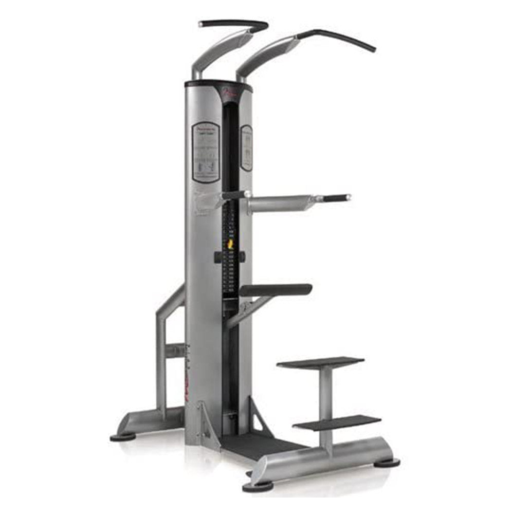FreeMotion Epic Assisted Dip/Chin