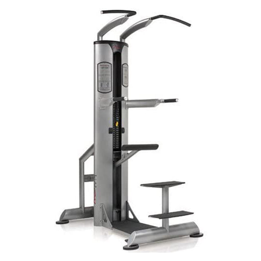 FreeMotion Epic Assisted Dip/Chin