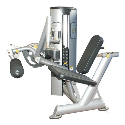 FreeMotion Epic Leg Curl