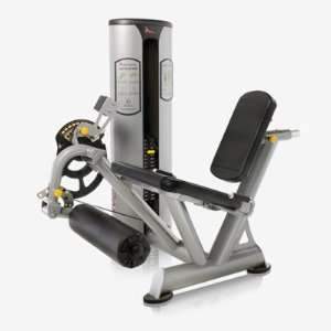 FreeMotion Epic Leg Extension
