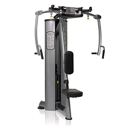FreeMotion Epic Pectoral Fly/Rear Delt