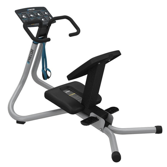 Precor Stretch Trainer C240I