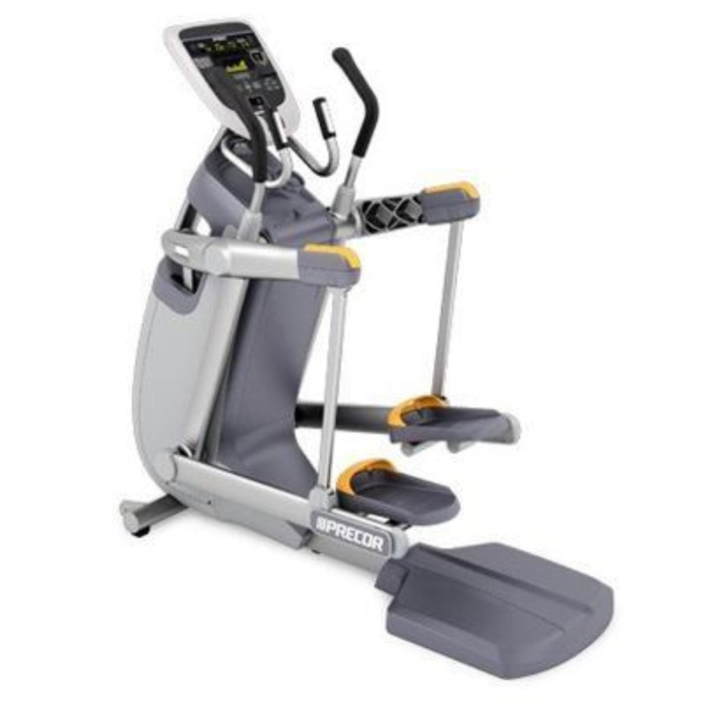 Precore AMT 100I