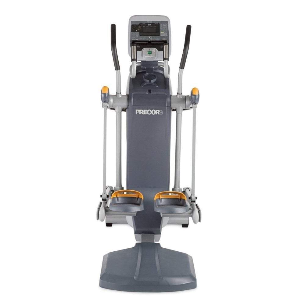 Precore AMT 100I