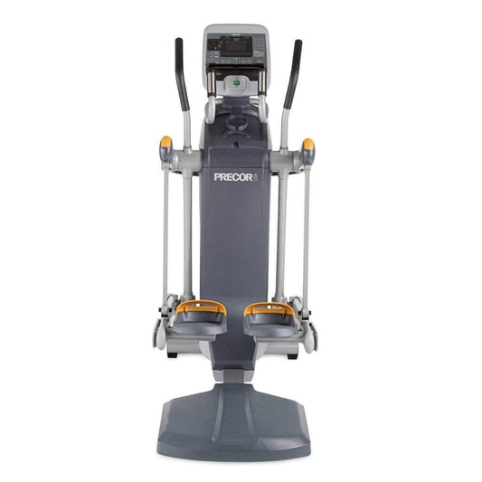 Precore AMT 100I